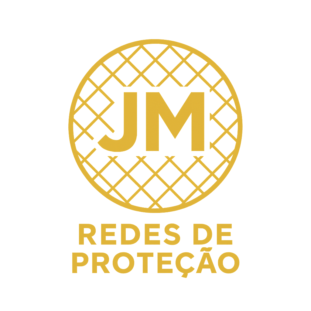 JM Redes de Proteção